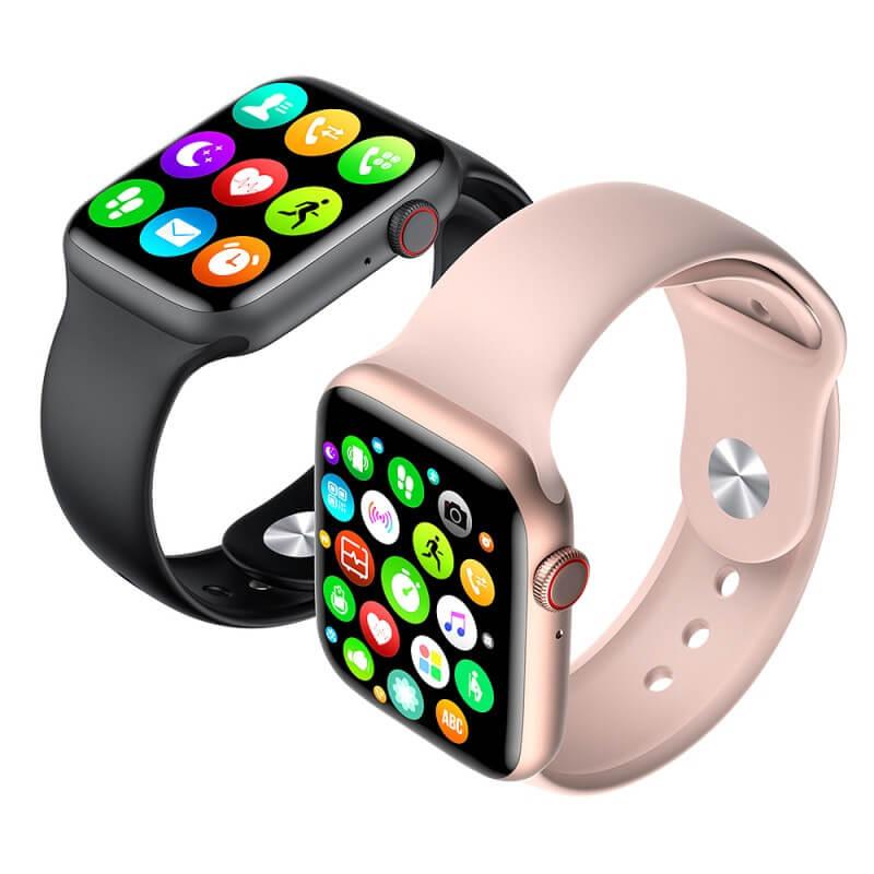 Какие умные часы ищут и хотят купить в Беларуси?