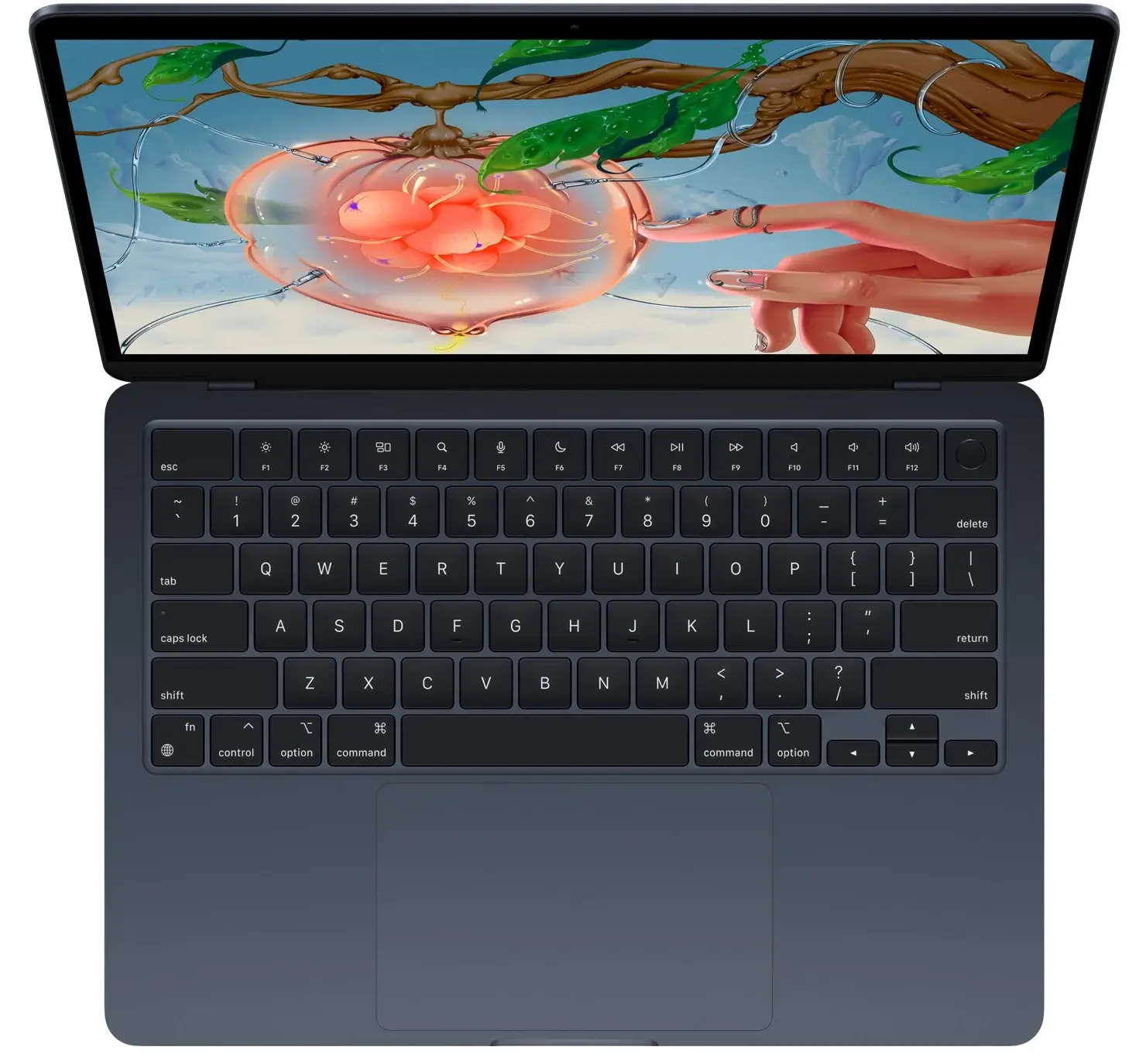 MacBook Air M2 здорово подешевел 3