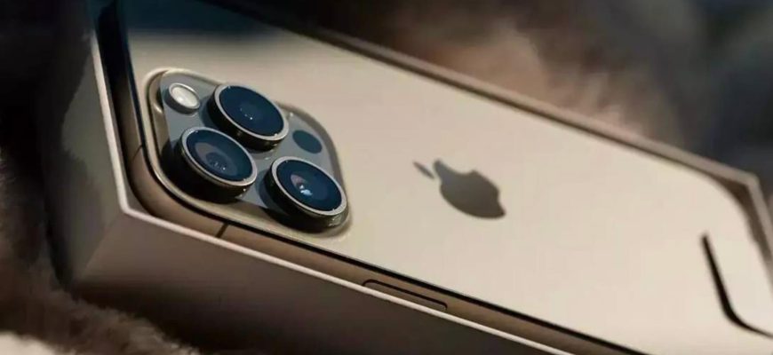 iPhone 16 дико подешевел перед выходом новых айфонов. Какие еще смартфоны можно брать в сентябре